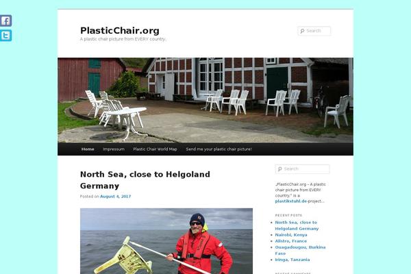 Site using Leaflet-maps-marker-pro plugin