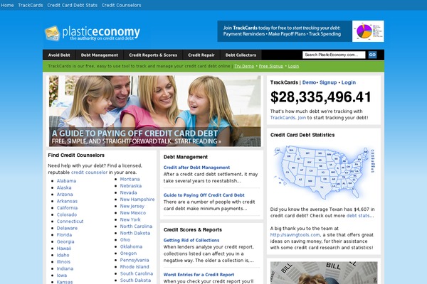 Revolution Magazine v3.0 theme site design template sample