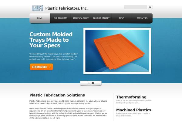 Theme1251 theme site design template sample