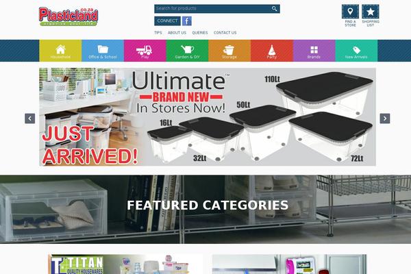Site using Sold-out-badge-for-woocommerce plugin