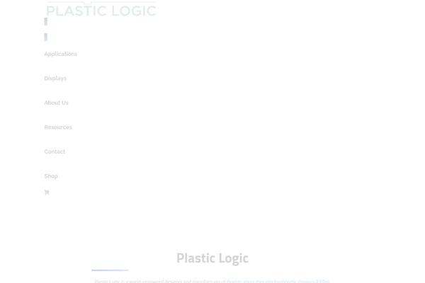 Site using Yolo_products_layouts plugin