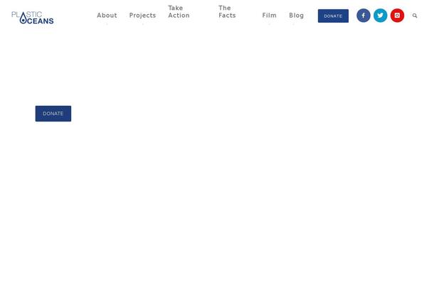 Site using WP Latest Posts plugin