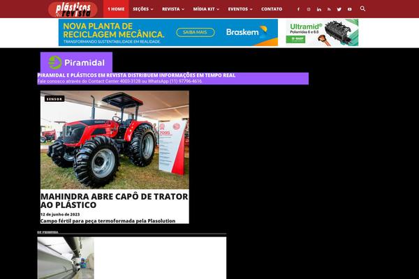 Site using WP Rocket plugin