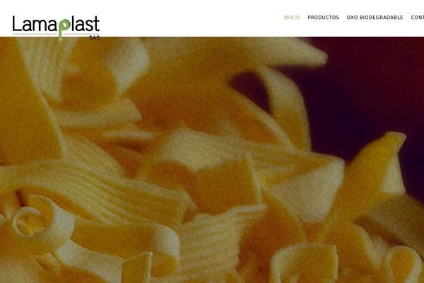 Site using Fusion-core plugin