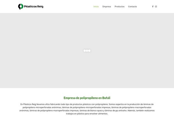 Total-child-theme theme site design template sample