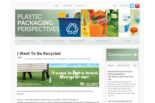 Ppp theme site design template sample
