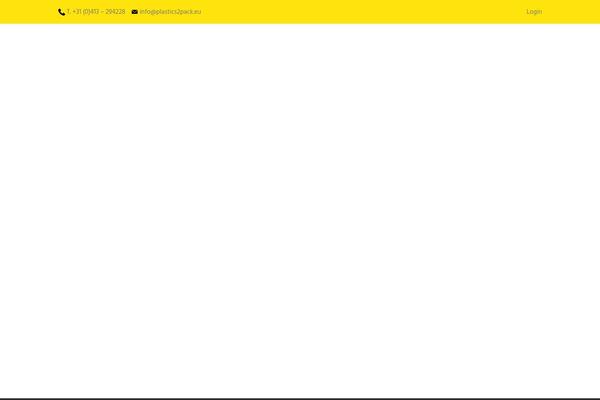 Realfactory-child theme site design template sample