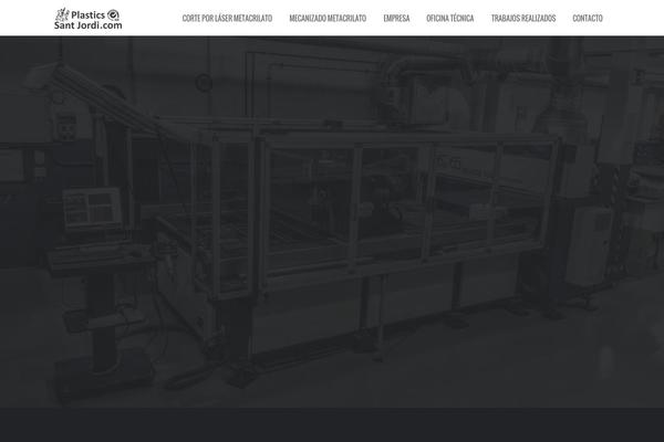 RT-Theme 11 theme site design template sample