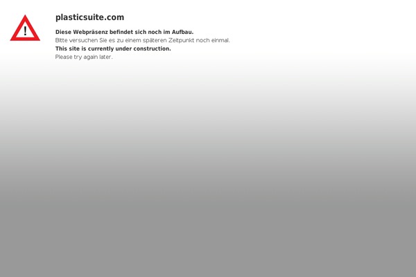 Pixeled theme site design template sample