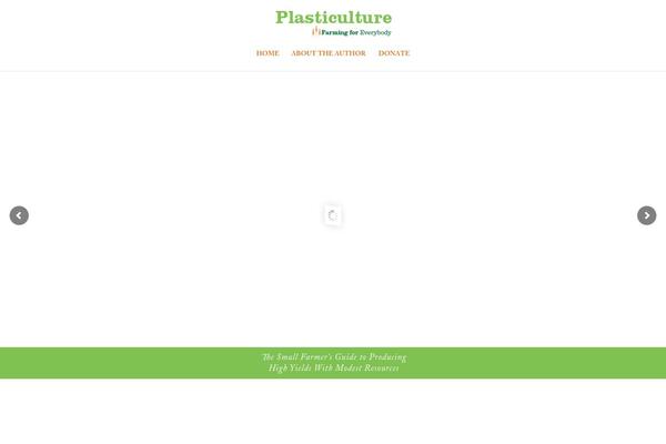 Divi theme site design template sample