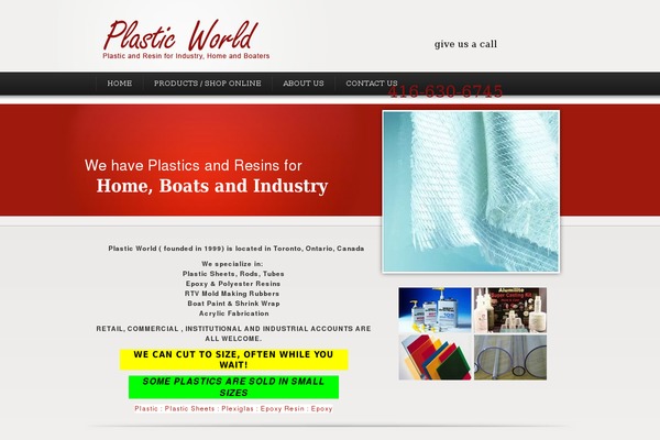 Site using Woocommerce-gateway-beanstream plugin