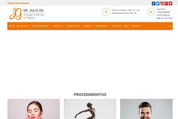 Site using Alert-notice-boxes plugin