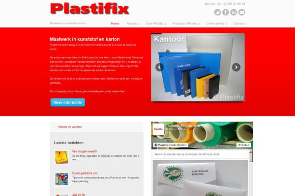 Site using U-design-woocommerce plugin