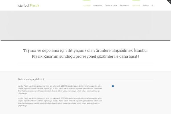 Earth theme site design template sample