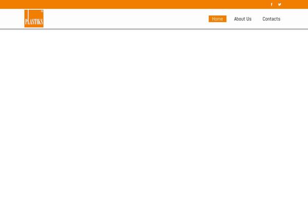 Site using Ninzio-addons plugin