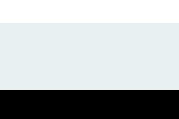 Site using Cafe-lite plugin
