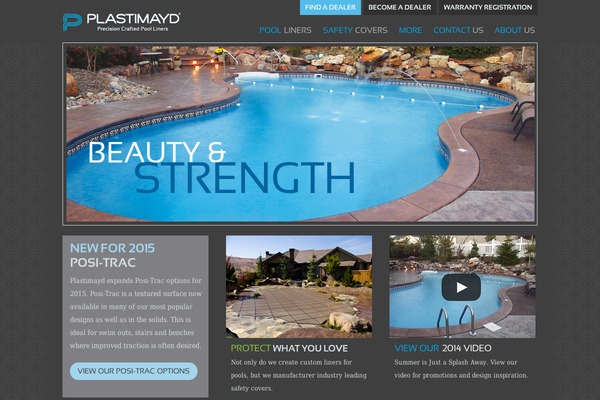 plastimayd.com site used Plastimayd