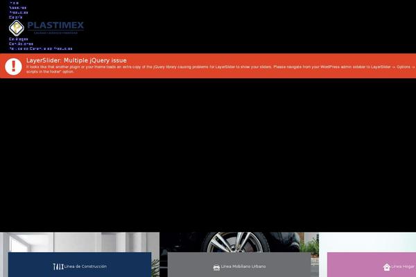 Site using Wpb-accordion-menu-or-category-pro plugin