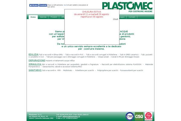 Site using Slideshow-gallery-2 plugin