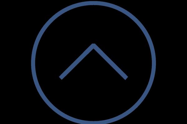 Site using Xforwoocommerce plugin