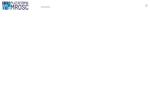 Site using Real Accessability plugin