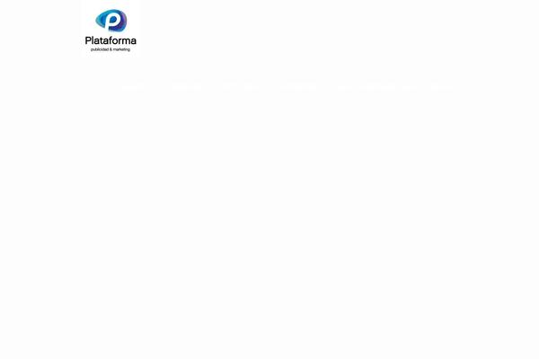 Site using Velocity plugin