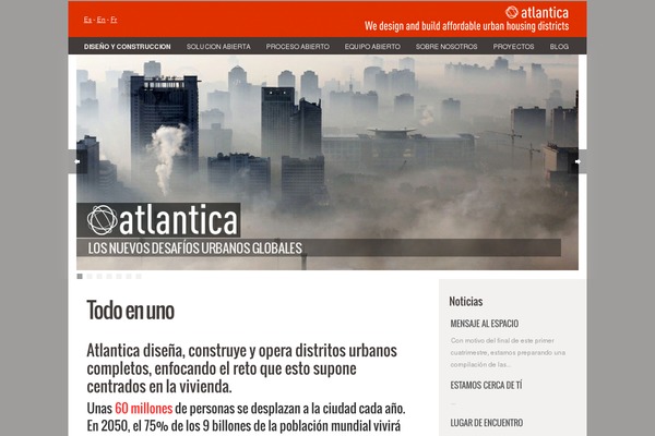 Theme1494 theme site design template sample