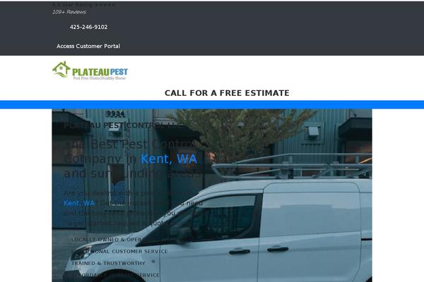 Site using Gallery-block-lightbox plugin