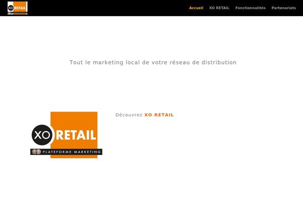 Site using SendinBlue Subscribe Form And WP SMTP plugin
