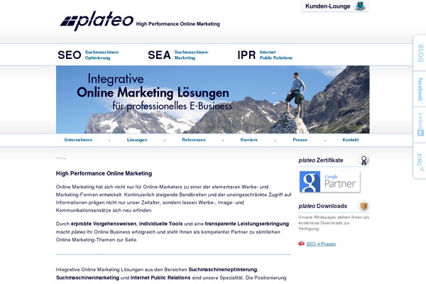 Site using Drag-and-drop-multiple-file-upload-contact-form-7 plugin