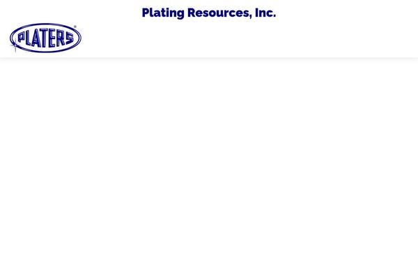 WP Bootstrap Starter theme site design template sample