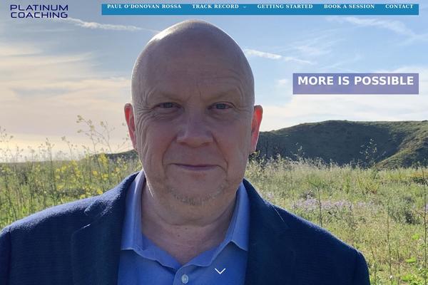 Avada Child Theme theme site design template sample