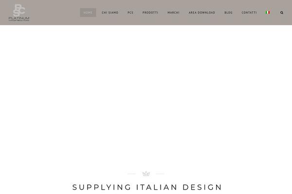 Site using Arscode-ninja-popups plugin