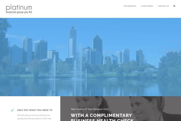 Site using Wp-plugin-hostgator plugin