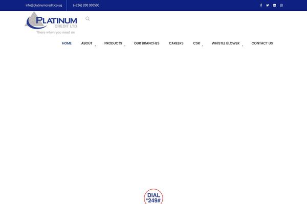 Site using Rselements plugin