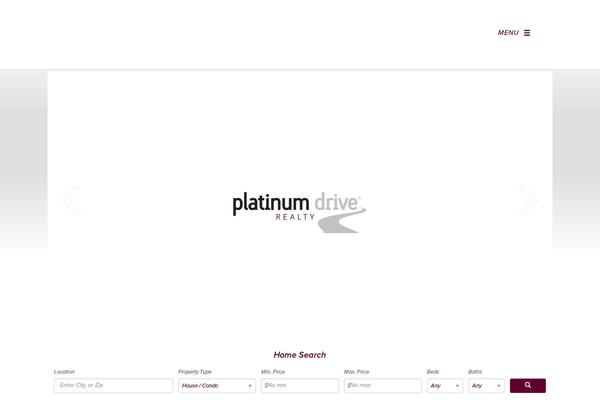 Site using ShareThis: Share Buttons and Social Analytics plugin