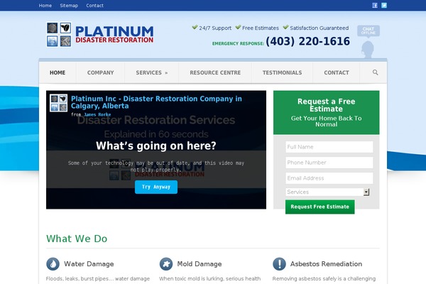 Medical Plus 1.05 theme site design template sample