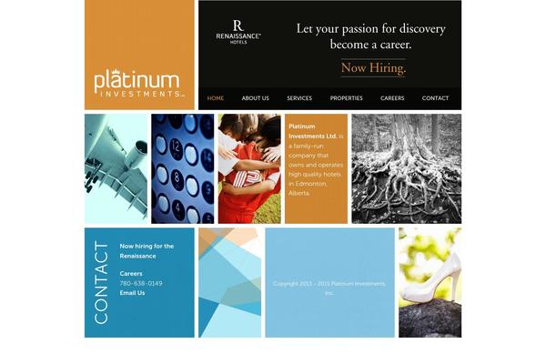 Site using Antispam Extra plugin