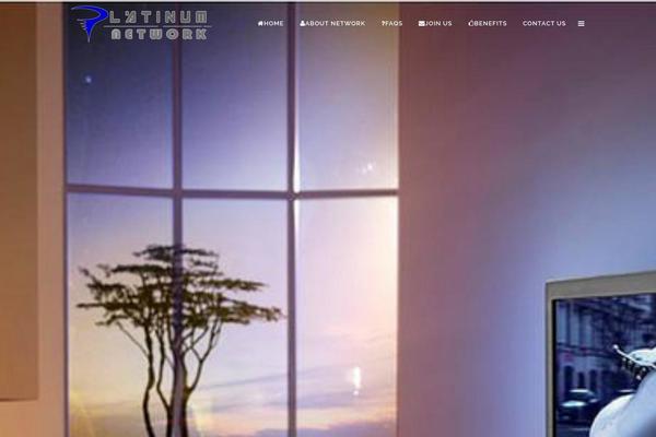 bridge-v6.5 WordPress theme, websites list used bridge-v6.5 theme bridge-v6.5 theme websites examples