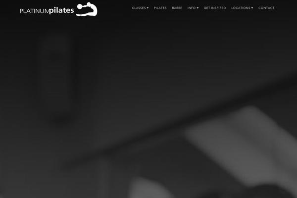 Site using Aptf-pro-1.0.1 plugin