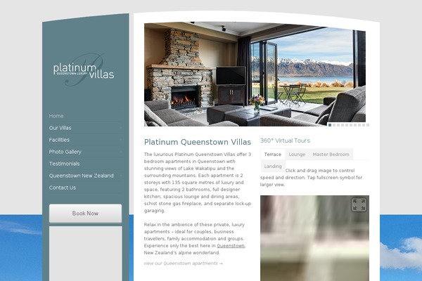 Site using Chimpy Lite - MailChimp WordPress Plugin plugin