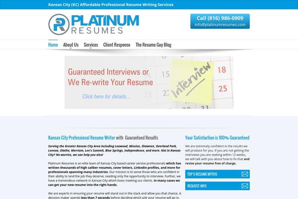 Site using Gravityformsrecaptcha plugin