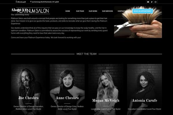 Site using All-in-one-wp-business-hours plugin