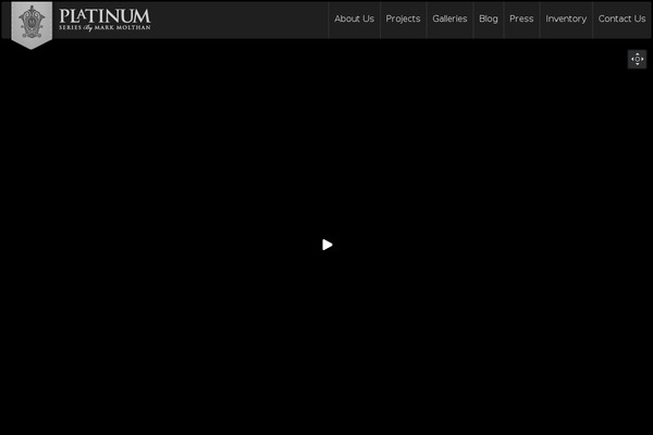 Site using Wp-document-revisions plugin