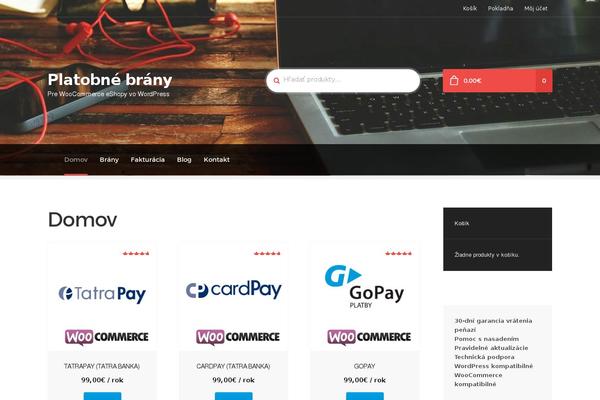 Site using Woocommerce-follow-up-emails plugin