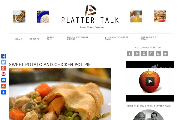Site using Easyazon-pro plugin