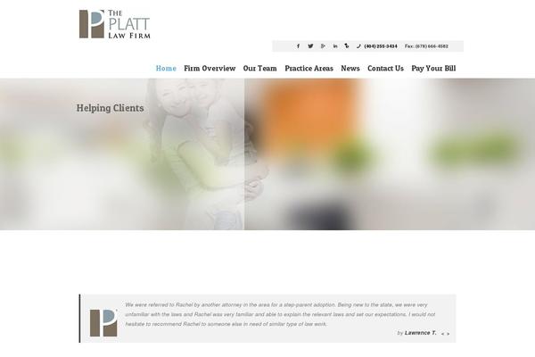 Site using Host-analyticsjs-local plugin