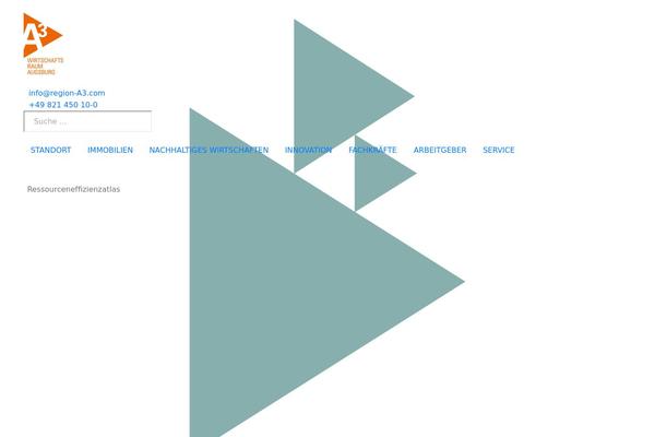 Site using Image-map-pro-wordpress plugin