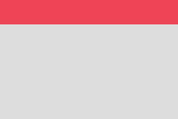 Bravada theme site design template sample
