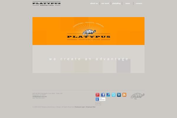 Site using Slider-revolution-master plugin